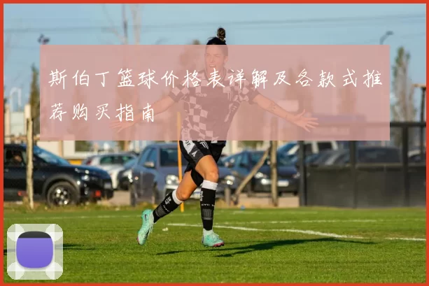 斯伯丁篮球价格表详解及各款式推荐购买指南
