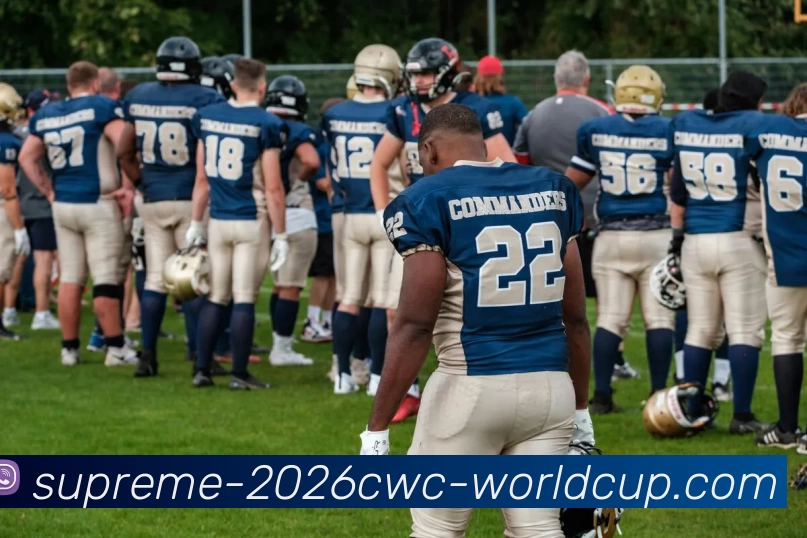 2026世界杯下注入口发展历程