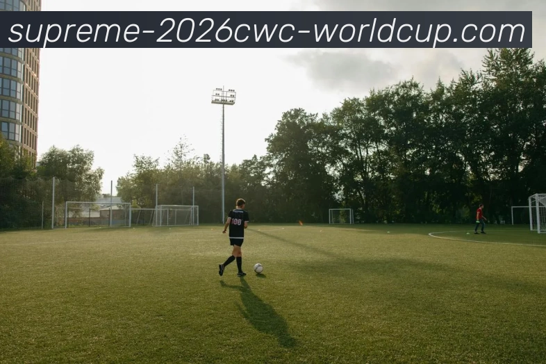 儿童篮球擦汗护腕的选择与使用技巧助力小球员健康成长